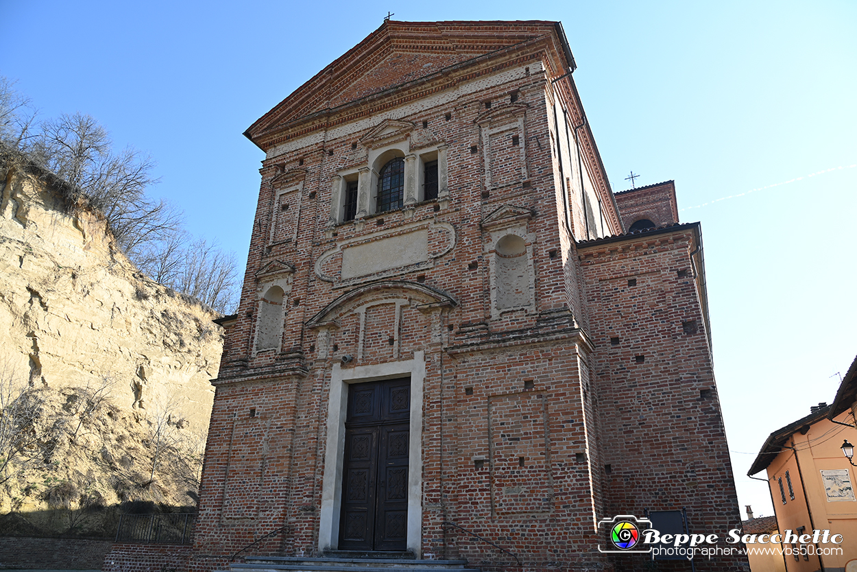 VBS_1173 - Santo Stefano Roero.jpg